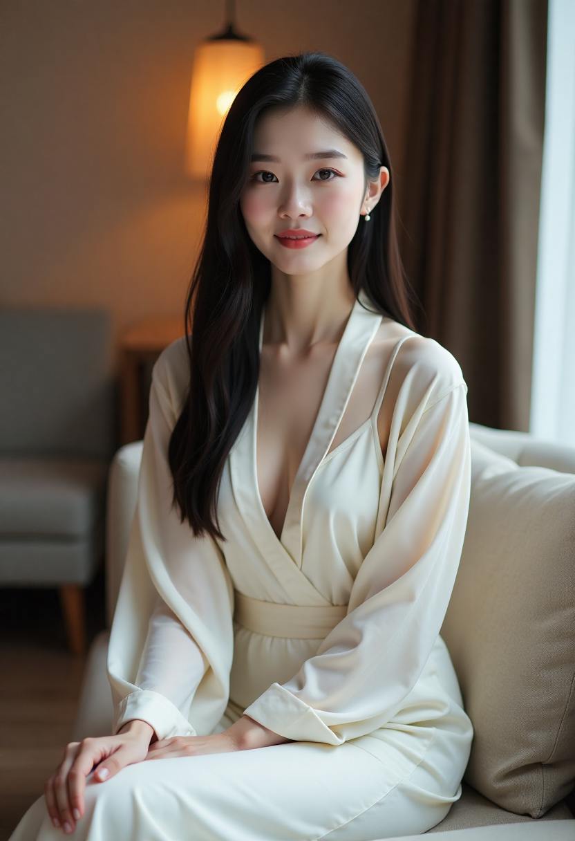 海街便当剧照