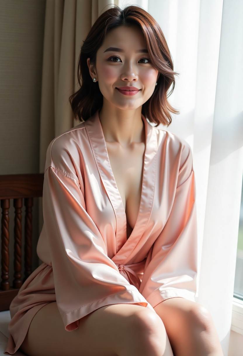 白夜档案剧照