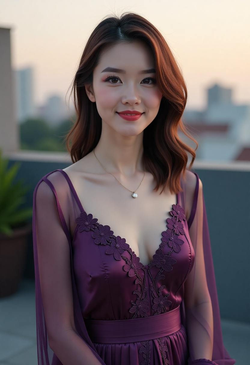 猫与旧唱片海报